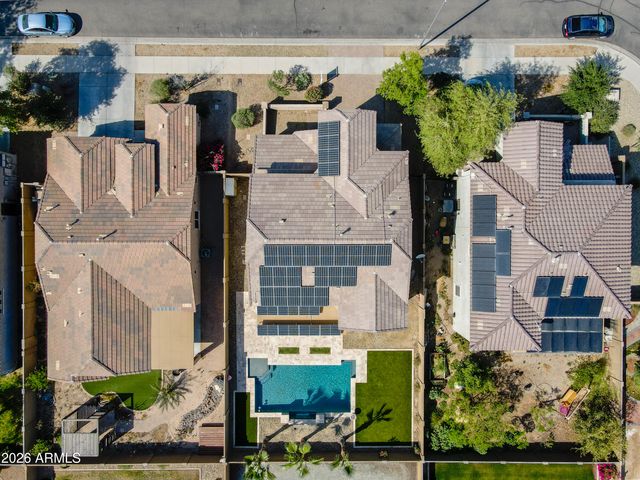 17537 W LILAC Street, Goodyear, AZ 85338