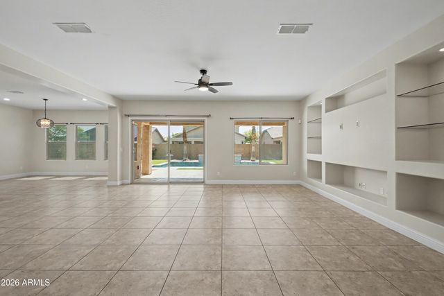 17537 W LILAC Street, Goodyear, AZ 85338