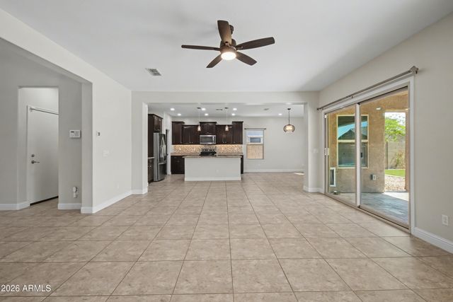 17537 W LILAC Street, Goodyear, AZ 85338