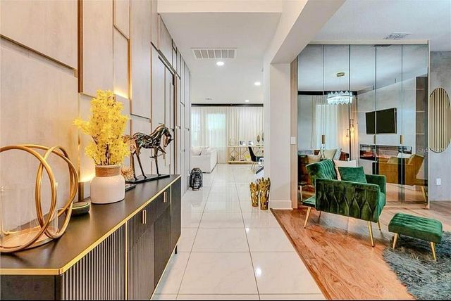 8109 LUDINGTON CIRCLE, Orlando, FL 32836