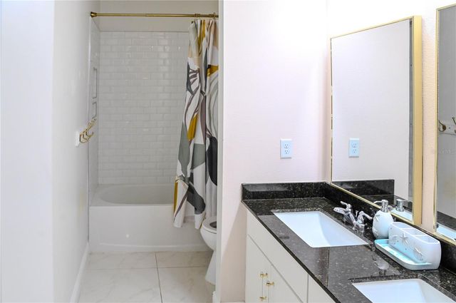8109 LUDINGTON CIRCLE, Orlando, FL 32836