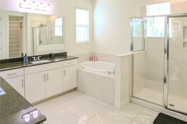 8109 LUDINGTON CIRCLE, Orlando, FL 32836