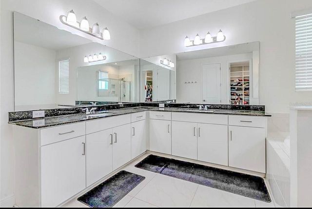 8109 LUDINGTON CIRCLE, Orlando, FL 32836