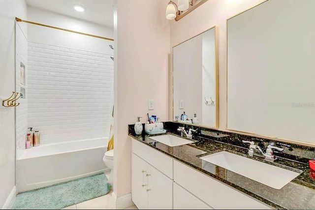8109 LUDINGTON CIRCLE, Orlando, FL 32836