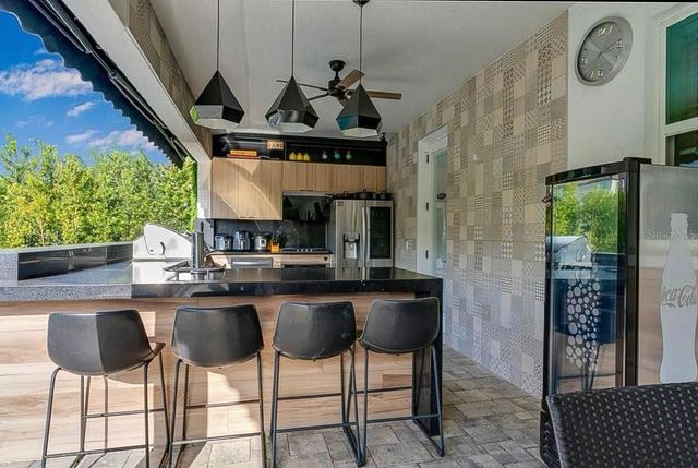 8109 LUDINGTON CIRCLE, Orlando, FL 32836