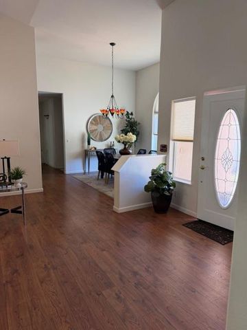 13948 Gold Country Dr, Penn Valley, CA 95946