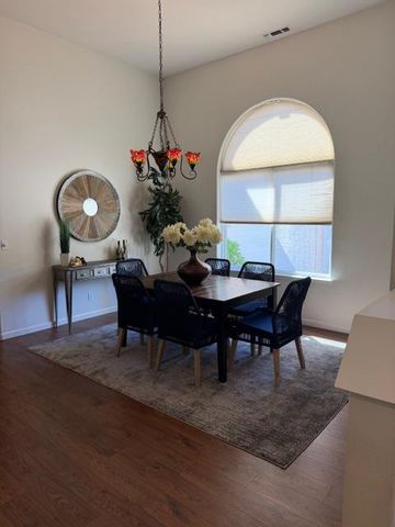 13948 Gold Country Dr, Penn Valley, CA 95946