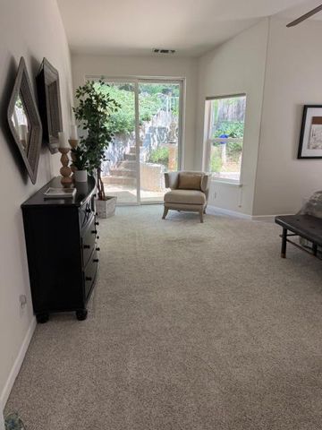13948 Gold Country Dr, Penn Valley, CA 95946