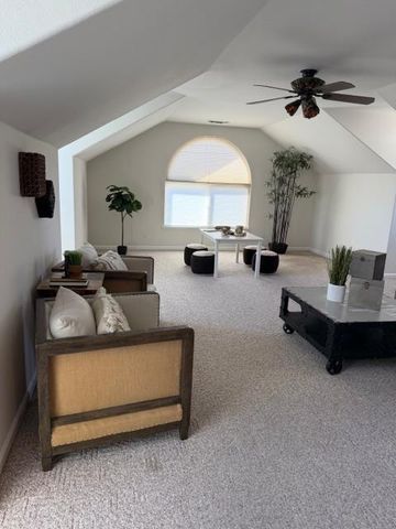 13948 Gold Country Dr, Penn Valley, CA 95946