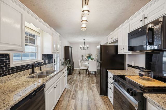 3340 Fletz Cir, Murfreesboro, TN 37129