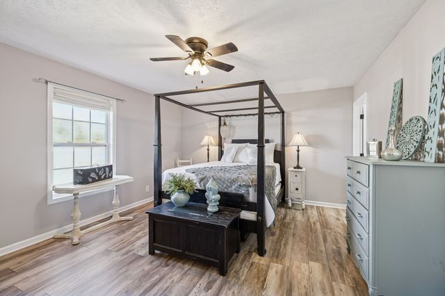 3340 Fletz Cir, Murfreesboro, TN 37129