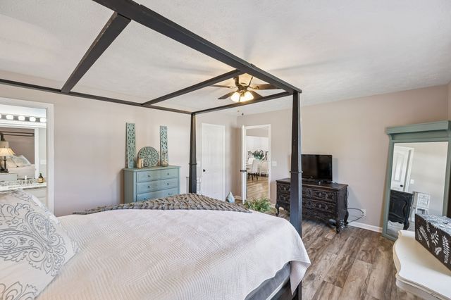 3340 Fletz Cir, Murfreesboro, TN 37129