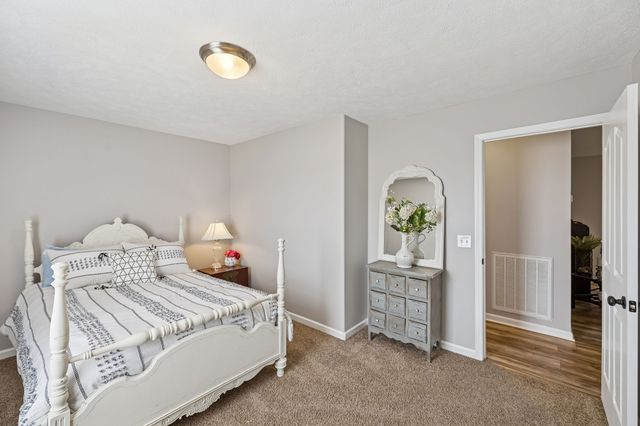 3340 Fletz Cir, Murfreesboro, TN 37129