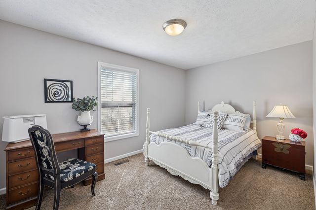 3340 Fletz Cir, Murfreesboro, TN 37129