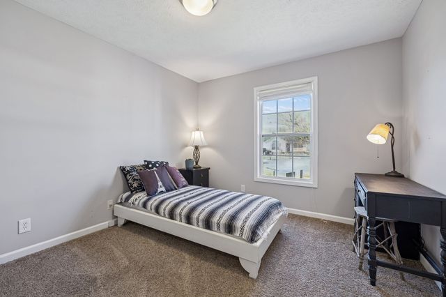 3340 Fletz Cir, Murfreesboro, TN 37129