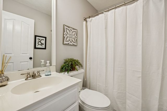 3340 Fletz Cir, Murfreesboro, TN 37129