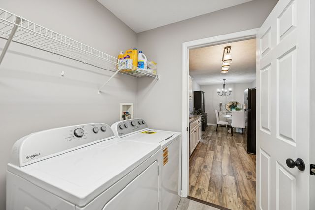 3340 Fletz Cir, Murfreesboro, TN 37129