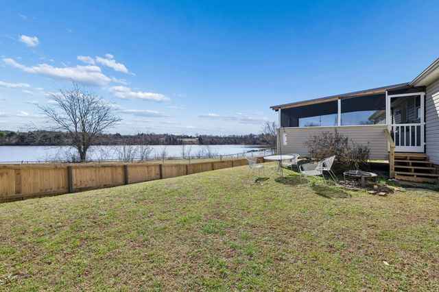 3340 Fletz Cir, Murfreesboro, TN 37129