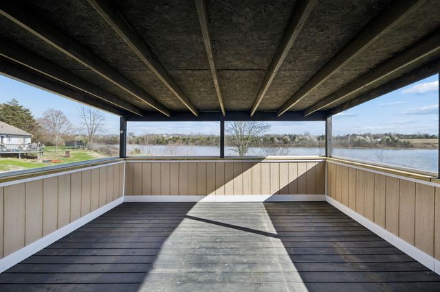 3340 Fletz Cir, Murfreesboro, TN 37129