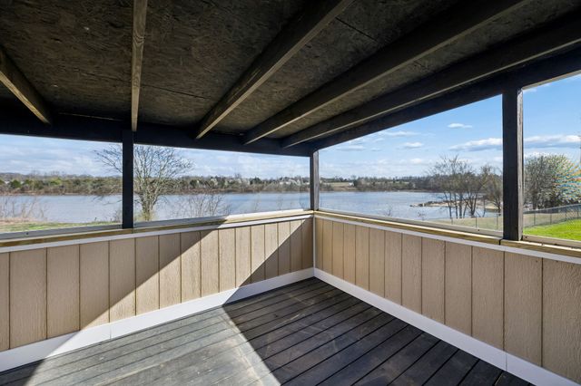 3340 Fletz Cir, Murfreesboro, TN 37129