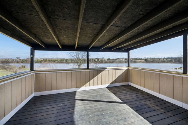 3340 Fletz Cir, Murfreesboro, TN 37129