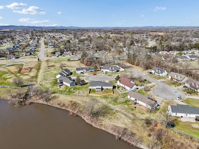 3340 Fletz Cir, Murfreesboro, TN 37129