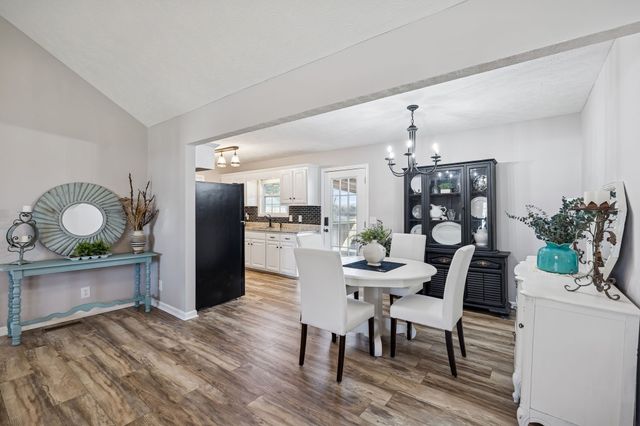 3340 Fletz Cir, Murfreesboro, TN 37129