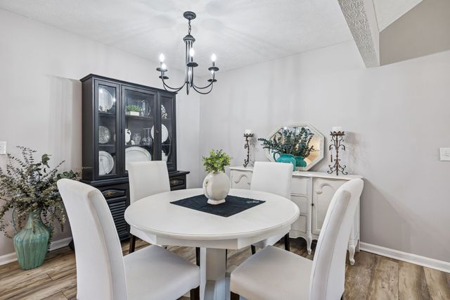 3340 Fletz Cir, Murfreesboro, TN 37129