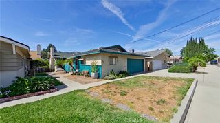 2904 Mary Street, La Crescenta, CA 91214