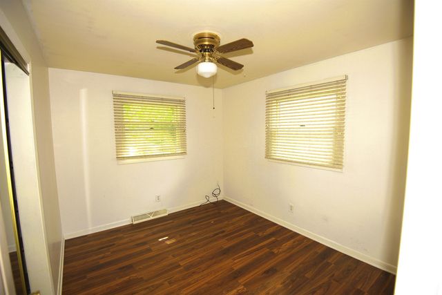 54872 Bittersweet Road, Mishawaka, IN 46545