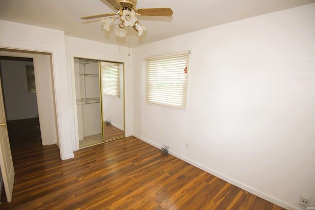 54872 Bittersweet Road, Mishawaka, IN 46545
