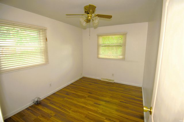 54872 Bittersweet Road, Mishawaka, IN 46545