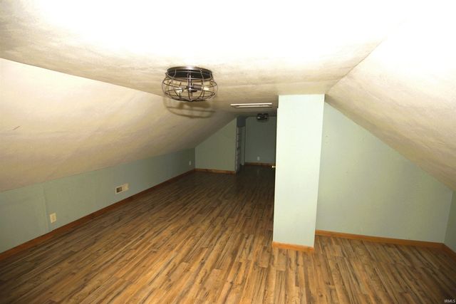 54872 Bittersweet Road, Mishawaka, IN 46545