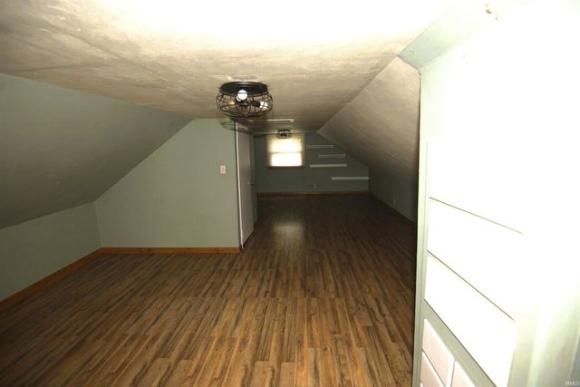 54872 Bittersweet Road, Mishawaka, IN 46545
