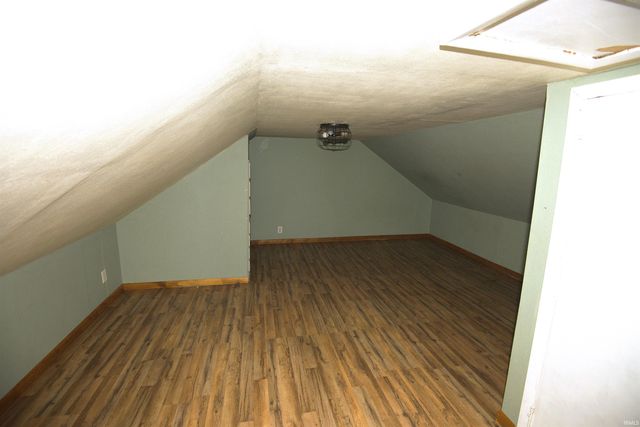 54872 Bittersweet Road, Mishawaka, IN 46545