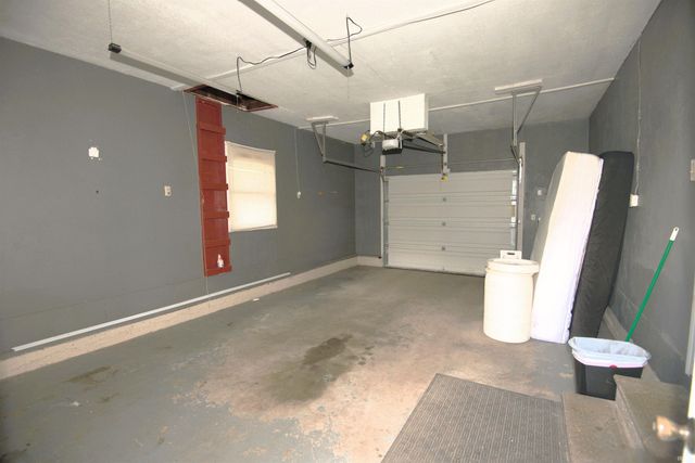 54872 Bittersweet Road, Mishawaka, IN 46545