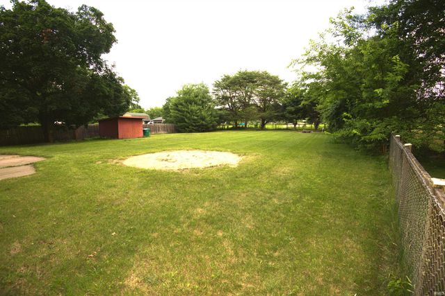 54872 Bittersweet Road, Mishawaka, IN 46545