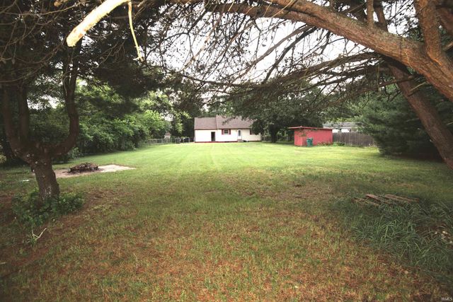 54872 Bittersweet Road, Mishawaka, IN 46545