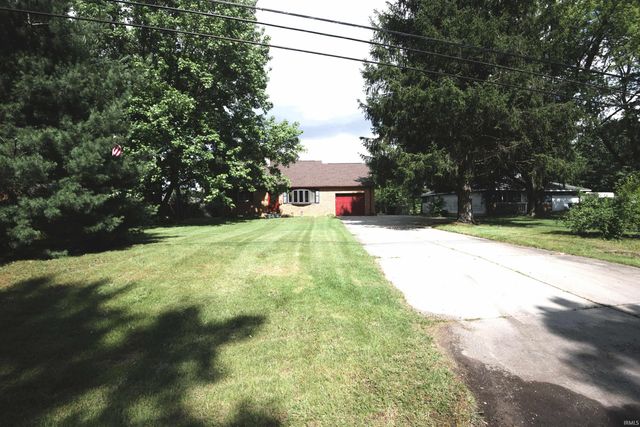 54872 Bittersweet Road, Mishawaka, IN 46545