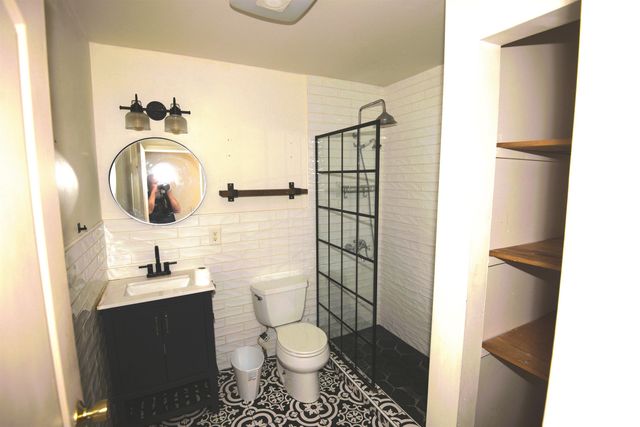 54872 Bittersweet Road, Mishawaka, IN 46545