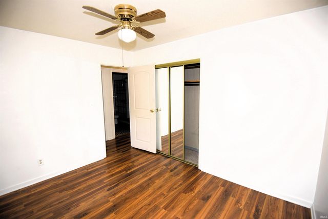 54872 Bittersweet Road, Mishawaka, IN 46545