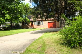 54872 Bittersweet Road, Mishawaka, IN 46545