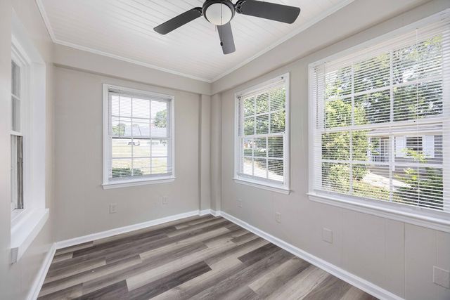 3114 University Avenue, Columbus, GA 31907