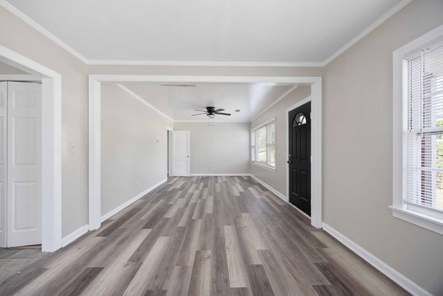 3114 University Avenue, Columbus, GA 31907