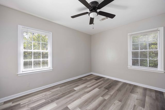 3114 University Avenue, Columbus, GA 31907