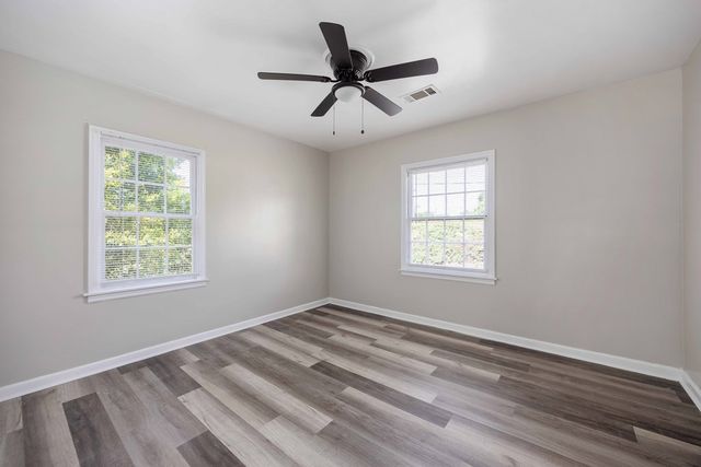 3114 University Avenue, Columbus, GA 31907