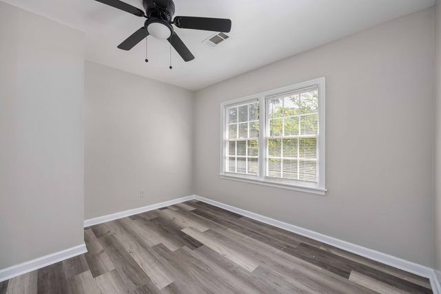 3114 University Avenue, Columbus, GA 31907