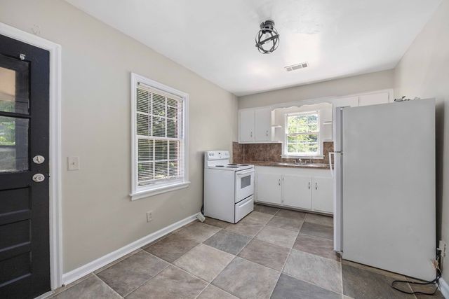3114 University Avenue, Columbus, GA 31907