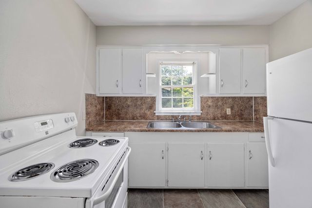 3114 University Avenue, Columbus, GA 31907
