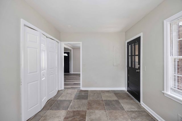 3114 University Avenue, Columbus, GA 31907